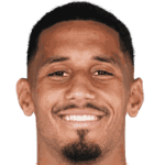 Saliba
