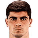 Sanchez