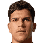 M.Fernandes