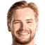 Kelleher