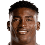 Awoniyi