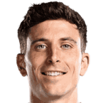Pau