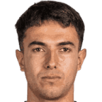 Zubimendi