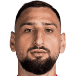 Donnarumma