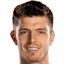 Pope