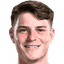 Scott