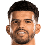 Solanke