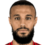 Mazraoui