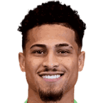 J.Gomes