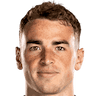 McGill