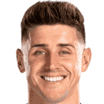 Cairney