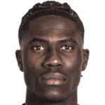 Onana