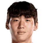 Ji-soo