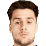Gruev
