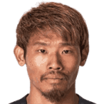Morita