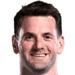 Heaton