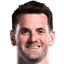 Heaton