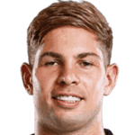 Smith Rowe