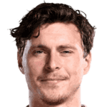 Lindelöf