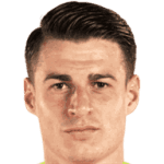 Arrizabalaga