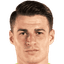 Arrizabalaga