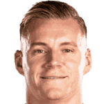 Leno