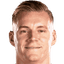 Leno