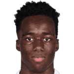 Kayode