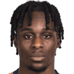 Frimpong
