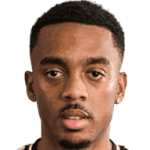 Willock