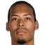 Virgil