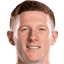 Anderson
