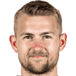 De Ligt