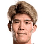 Tomiyasu