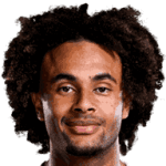 Zirkzee
