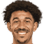 Richards