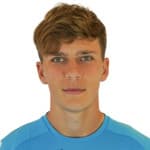 Van Oevelen