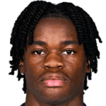 Olusesi