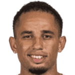 Okafor
