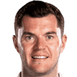 Keane