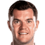 Keane