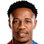 Clyne