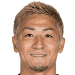Maeda