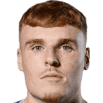 O'Brien