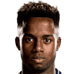 Sessegnon