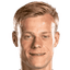 Van Hecke