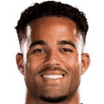 Kluivert
