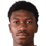 Bamba