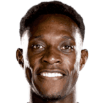 Welbeck
