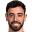 B.Fernandes